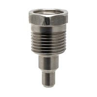 IWATA Fluid Nipple HP-G3/G5 | 734748165010