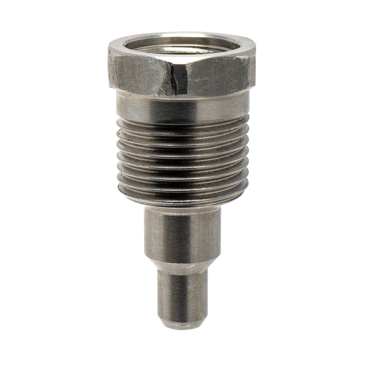 IWATA Fluid Nipple HP-G3/G5 | 734748165010