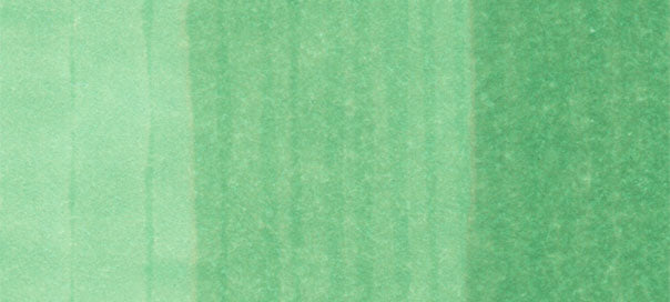 Copic Sketch Marker Blue Greens, Horizon Green BG34 | 4511338007013