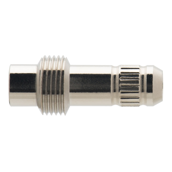 IWATA Spring Guide A-SB+ | 734748117064