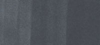 Copic Sketch Marker Grays, Neutral Gray N9 | 4511338002421