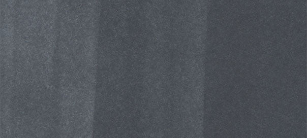 Copic Sketch Marker Grays, Neutral Gray N9 | 4511338002421