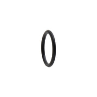 IWATA HEAD PACKING (O-RING) - ECL | 734748160510