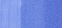 Copic Sketch Marker Blues, Sky B24 | 4511338002612