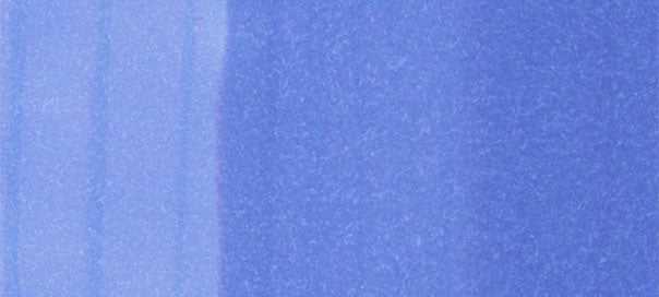 Copic Sketch Marker Blues, Sky B24 | 4511338002612