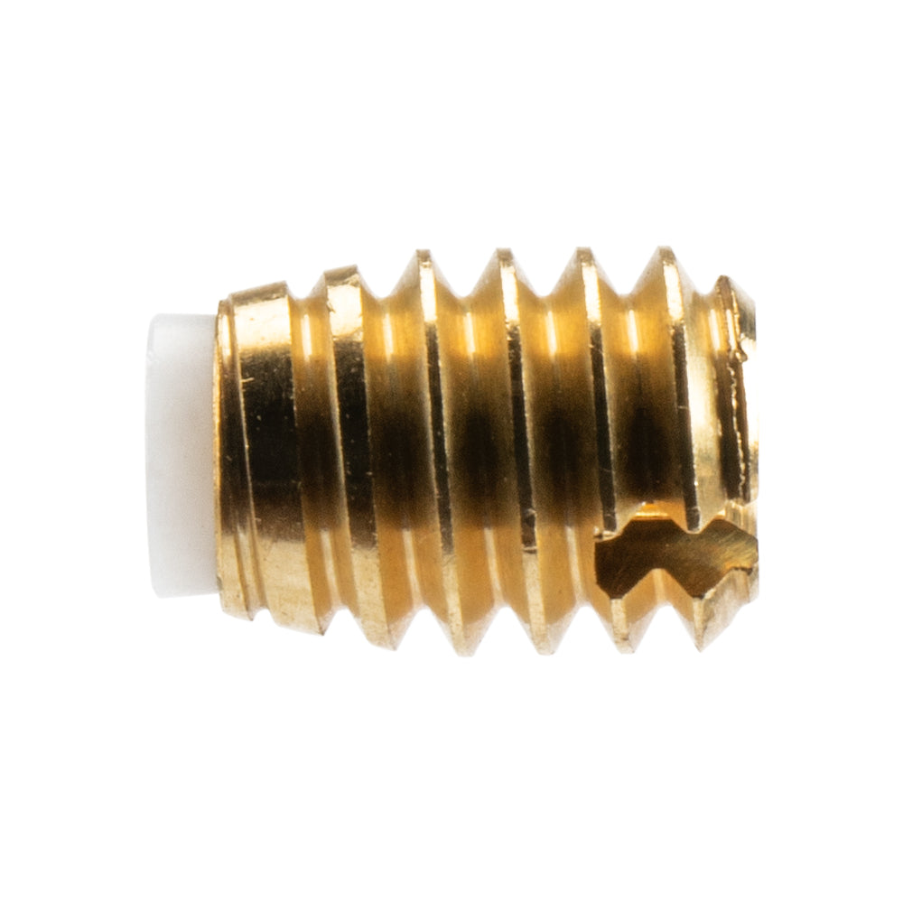 Iwata Needle Packing Screw (PTFE) Set (H3) (C5) (R5) | 734748172513