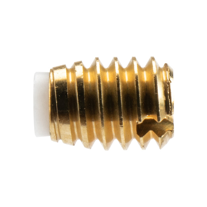 Iwata Needle Packing Screw (PTFE) Set (H3) (C5) (R5) | 734748172513