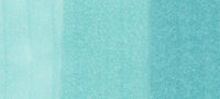 Copic Sketch Marker Blue Greens, Ice Mint BG53 | 4511338052068