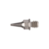 IWATA Fluid Nozzle .23mm CM-C/C+ (C2) | 734748153574