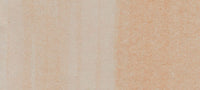 Copic Ciao Marker Reds, Cherry White R000 | 4511338051412