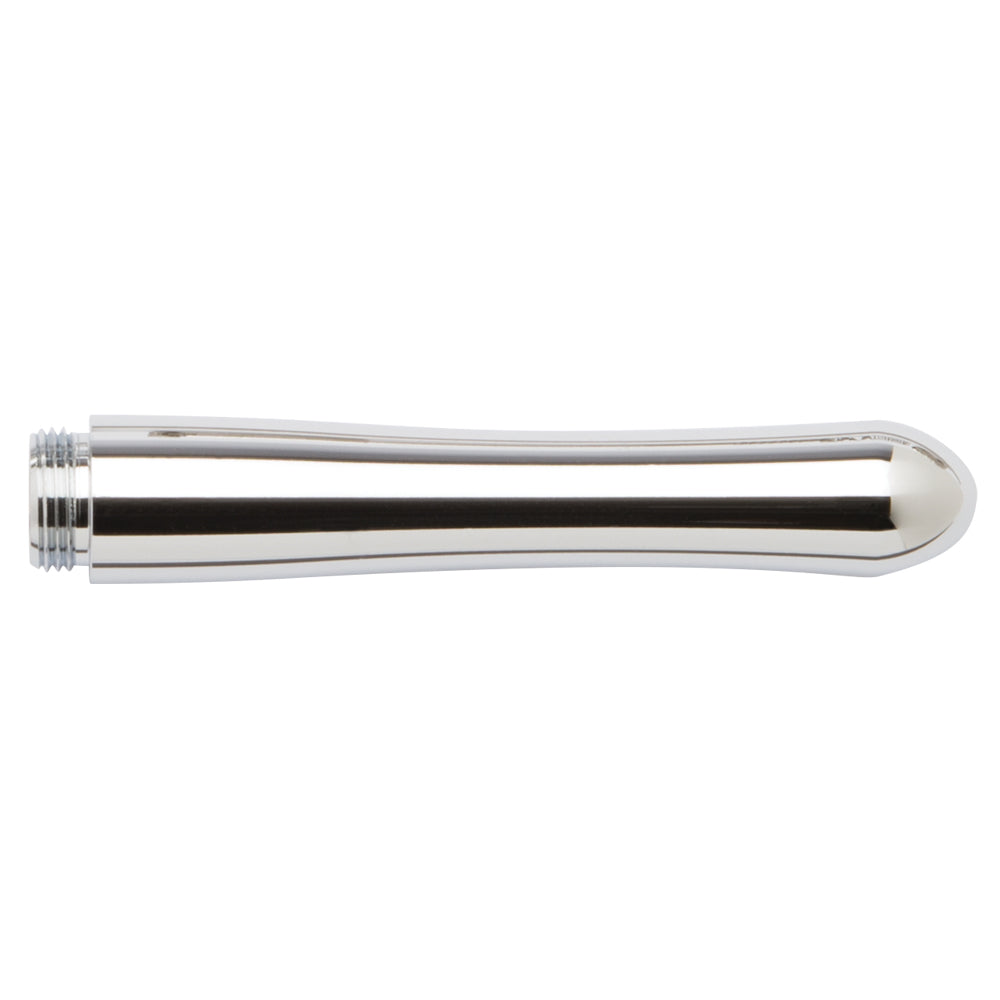 IWATA Revolution Handle (Ergonomic) HP-AR/BCR/BR/CR/CR3 | 734748171912