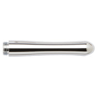 IWATA Revolution Handle (Ergonomic) HP-AR/BCR/BR/CR/CR3 | 734748171912