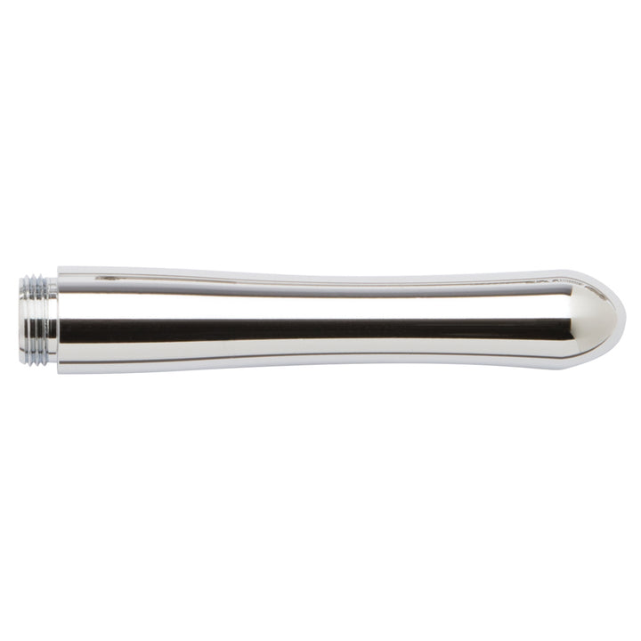 IWATA Revolution Handle (Ergonomic) HP-AR/BCR/BR/CR/CR3 | 734748171912
