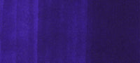 Copic Sketch Marker Blues, Strato Blue B69 | 4511338019825