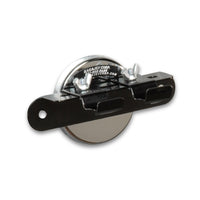 IWATA Karajen Air-Port Hanger | 734748041000