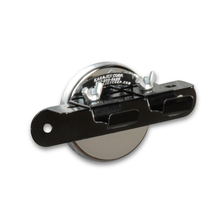 IWATA Karajen Air-Port Hanger | 734748041000