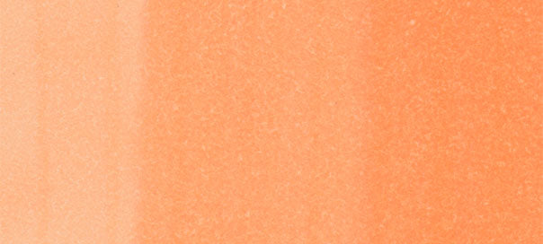 Copic Ciao Marker Earths, Fruit Pink E02 | 4511338008089
