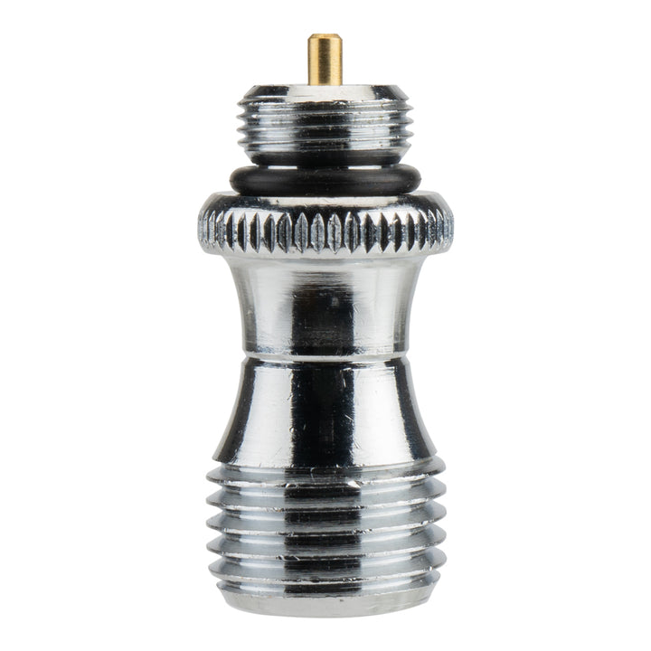 IWATA Air Valve Set C/BC/BC2 | 734748103043