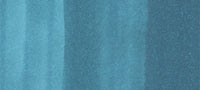 Copic Sketch Marker Blue Greens, Blue Green BG09 | 4511338002711