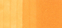 Copic Sketch Marker Yellow Reds, Loquat YR12 | 4511338049013