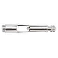 IWATA Preset Handle HP+/HP-H | 734748115565