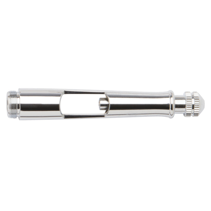 IWATA Preset Handle HP+/HP-H | 734748115565