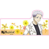 Good Smile Company Tokyo Revengers Series Takashi Mitsuya Original Illustration Acrylic Memo Board