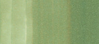 Copic Sketch Marker Yellow Greens, Pea Green YG63 | 4511338007396