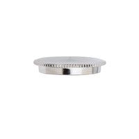 IWATA FLUID CUP LID ECL CS | 734748161814