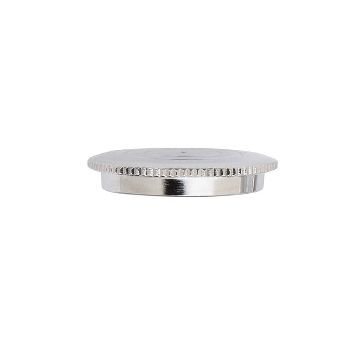 IWATA FLUID CUP LID ECL CS | 734748161814