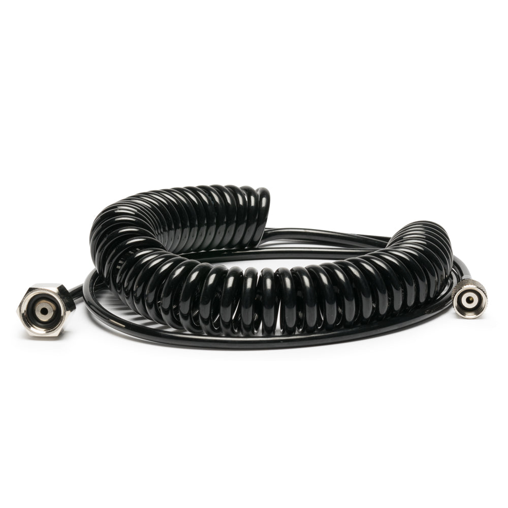 IWATA 10' COIL HOSE | 734748200124