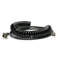 IWATA 10' COIL HOSE | 734748200124