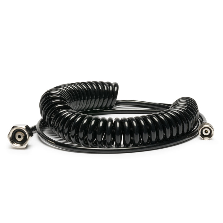 IWATA 10' COIL HOSE | 734748200124