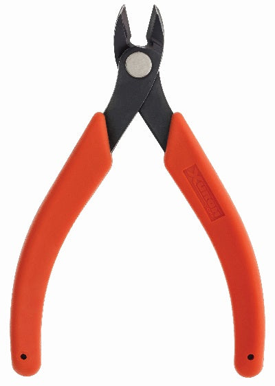 Xuron Track Cutter (2175B) 90028 | 615265900288