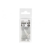 Copic Multiliner SP Spare Nibs - 0.3mm, 1Pc | 4511338041352