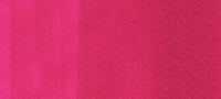 Copic Sketch Marker Red Violets, Fuchsia RV09 | 4511338003329
