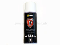 Titans Hobby Military Green Matt Primer, 400ml Spray | 7426842918922