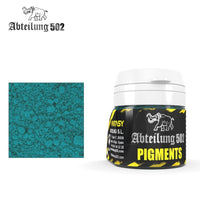 Abteilung502 Marine Blue [Sale ends when item is out of stock] | 8435568302303