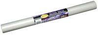 IWATA Artool Ultra Mask, 24inx5yds Roll | 734748442043
