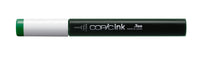 Copic Ink Refill Greens, Veronese Green G09 | 4511338057186