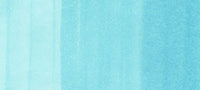 Copic Sketch Marker Blues, Mint Blue B01 | 4511338002520