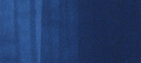 Copic Sketch Marker Blues, Antwerp Blue B37 | 4511338002667