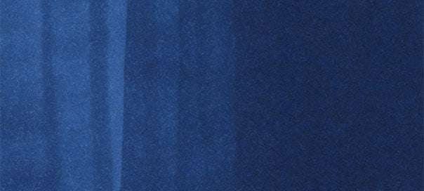 Copic Sketch Marker Blues, Antwerp Blue B37 | 4511338002667