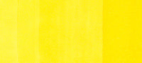 Copic Sketch Marker Yellows, Yellow Y06 | 4511338003466