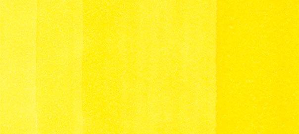 Copic Sketch Marker Yellows, Yellow Y06 | 4511338003466