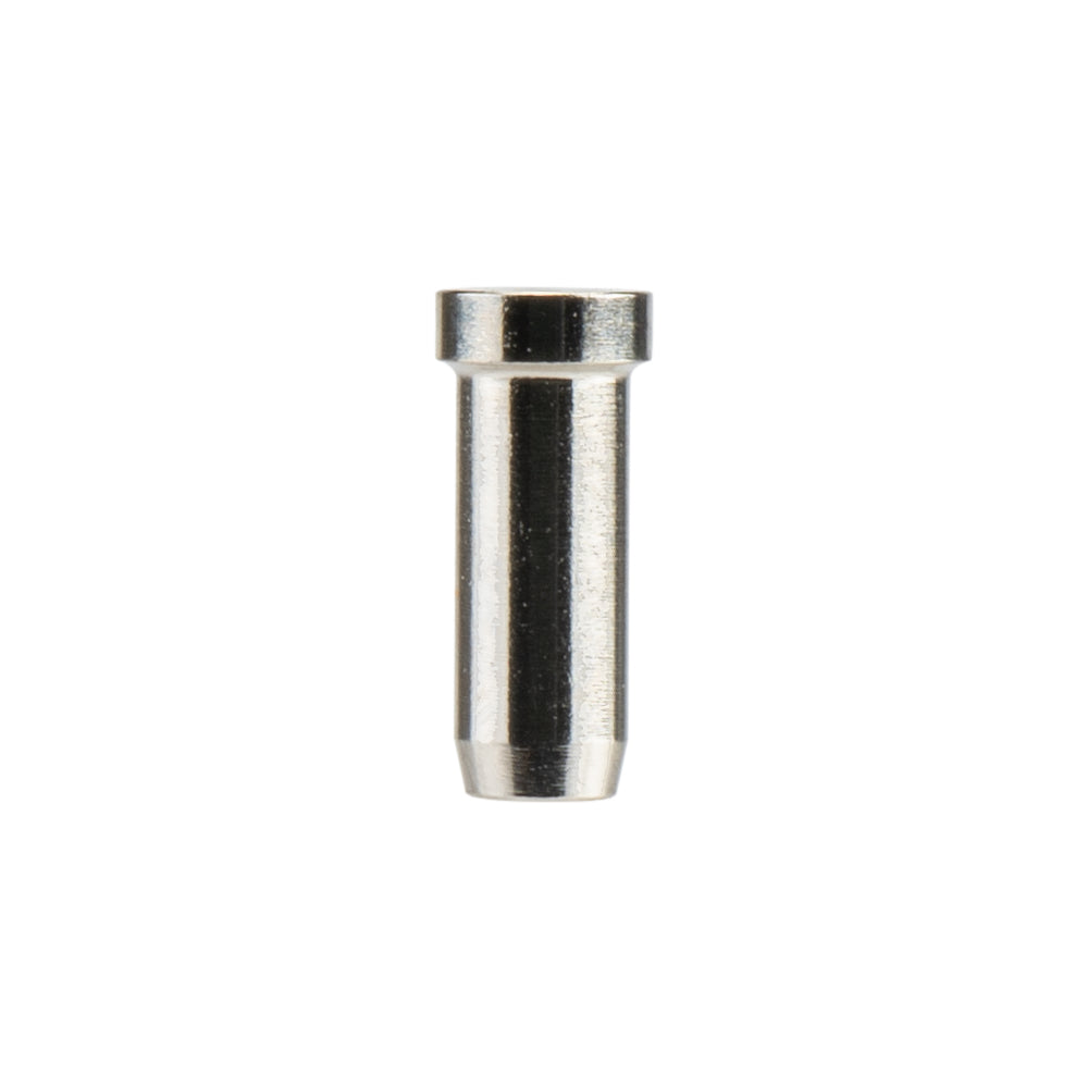 IWATA Valve Piston A-BC | 734748117514
