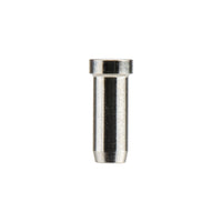 IWATA Valve Piston A-BC | 734748117514