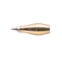 IWATA NOZZLE 0.35mm ECL BS,CS,SBS | 734748160428