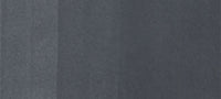 Copic Sketch Marker Grays, Neutral Gray N10 | 4511338006801