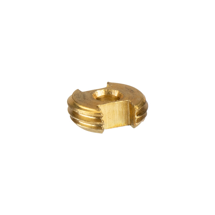 IWATA Air Valve Guide A-BC2 | 734748102510